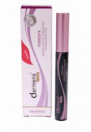 Raspberry Ketone Max